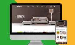 网站设计，网站制作，网页设计，网页制作