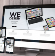 软件开发，系统开发