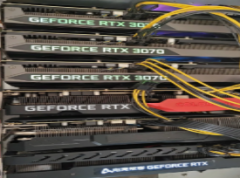 打印机维修、电脑维修、系统维护