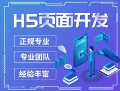 企业网站、网站建设、推广、网页设计、商城、小程序软件开发